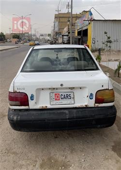 سايبا 131